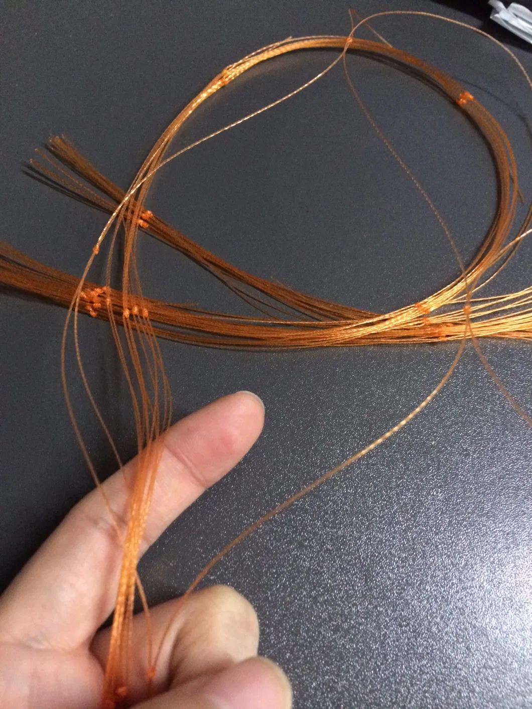 Artisanal Fishing Net, Gill Net, Nylon Multi Mono Fishing Net, Barata Red De Pesca De Nylon