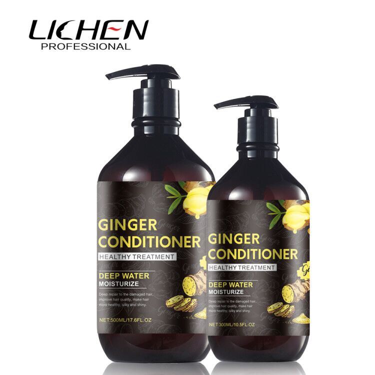 Hot Sale Good Effect Good Quality Hair Grow Shampoo for Hair Loss