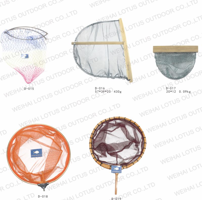 Fishing Net, Net, Fishing Tackle, Fishing, Fishing Tools, Australian Fishing Net, Opera House Net