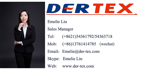 Fishing Net Monofilament Fishing Netting Network