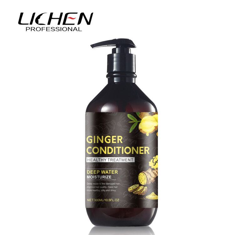 Hot Sale Good Effect Good Quality Hair Grow Shampoo for Hair Loss