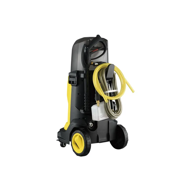 Pressure Cleaner High Pressure Washer Cleaner