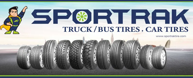 Inner Tube Truck, Tires for Truck, Tyres for Vehicles Car