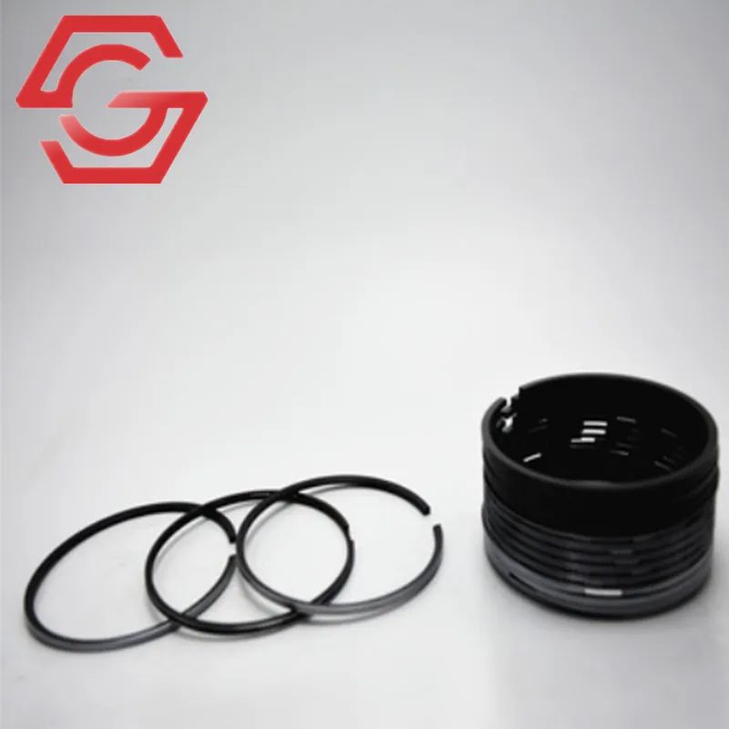 Original Factory Clutch Booster Cylinder for Sino HOWO Truck Parts