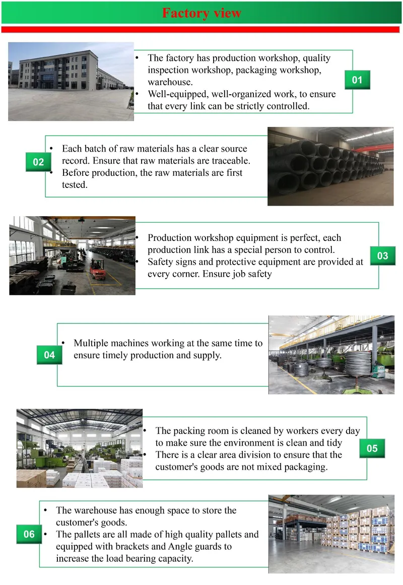 &num;10 Type 17 Colored Head Metal Roofing Screw and Siding Screw