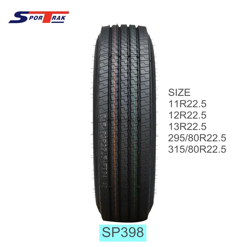 Inner Tube Truck, Tires for Truck, Tyres for Vehicles Car