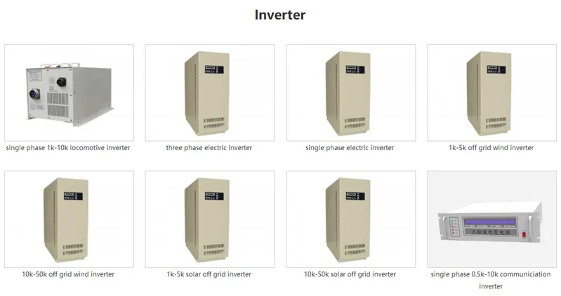 X-ray High Voltage Power Supply for Metal Thickness Gauge