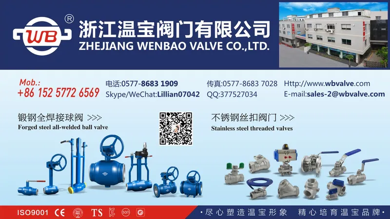 3PC Stainless Steel Ball Valve with Direct Mount Pad