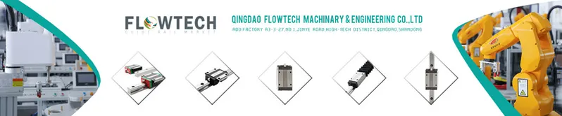 Korea Sbc Miniature Widen Linear Guide Slide Block Sbmw9 Sbml9