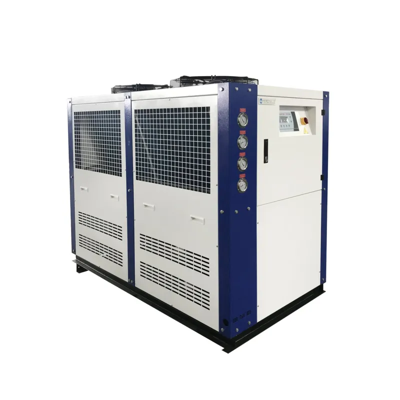 Chiller for Vacuum Coat and Vacuum Coating Machine Industrial Chiller