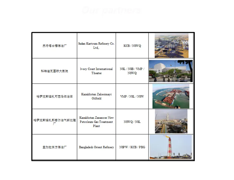 Nsla250-36/4 Circulation Pump for Hot Air Circulation