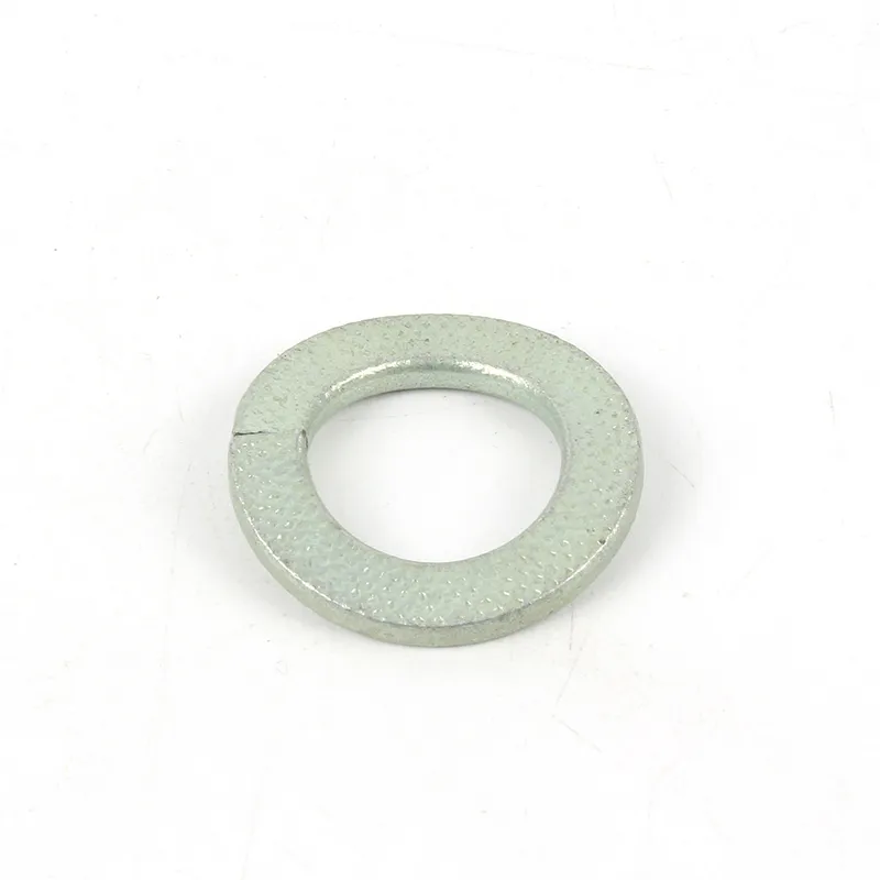 Lock Washer Spring Lock Washer Vskd Spring Washer DIN128 DIN127