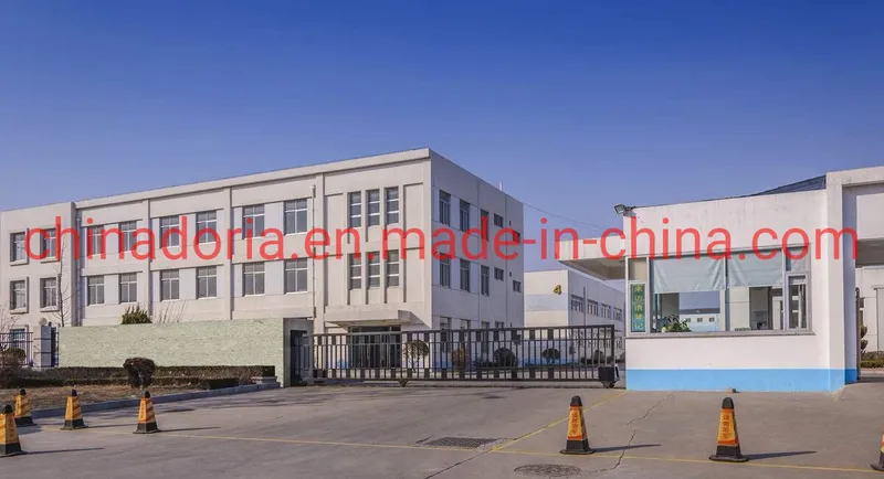 1/One Cavity Automatic Blow/Blowing Moulding/Molding Machine for 5L Bottle