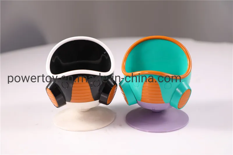 Fashion Universal Phone Holder Mount Mobile Cell Phone Holder