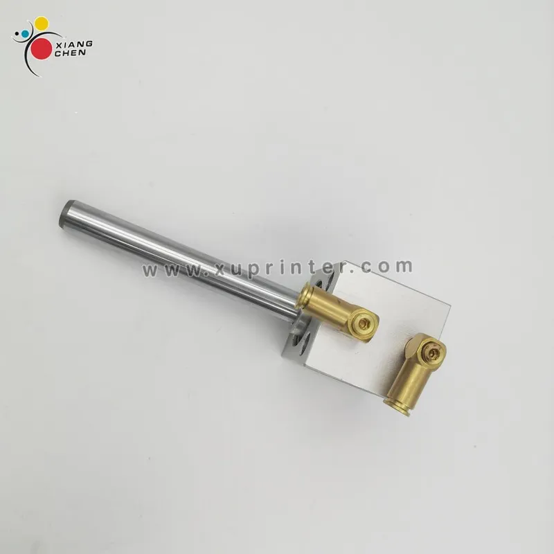 Blanket Wash Piston Pneumatic Cylinder