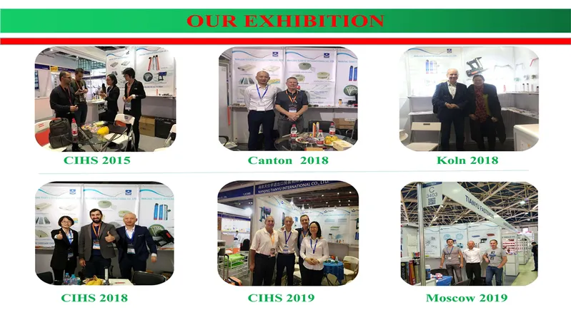 &num;10 Type 17 Colored Head Metal Roofing Screw and Siding Screw