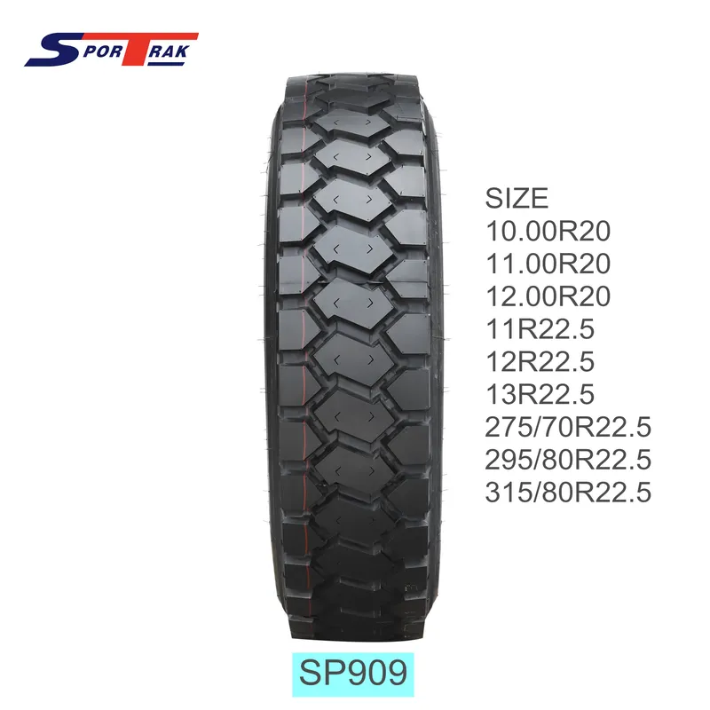 Inner Tube Truck, Tires for Truck, Tyres for Vehicles Car