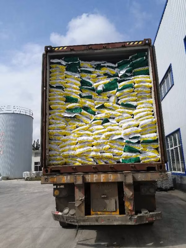 Professional Washing Powder Detergent Manufacturer and Exporter Detergent Powder From China with OEM and ODM Service