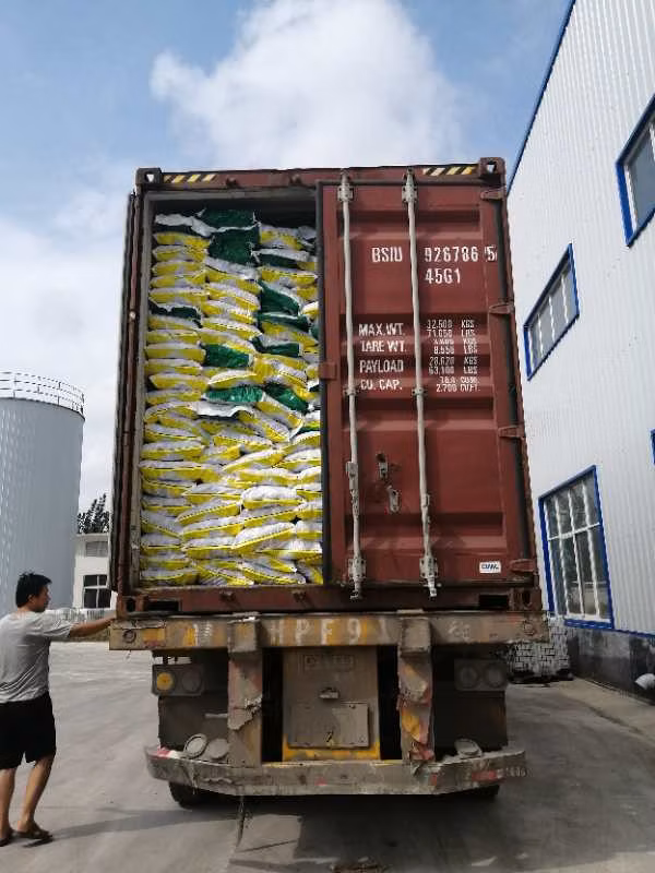Professional Washing Powder Detergent Manufacturer and Exporter Detergent Powder From China with OEM and ODM Service