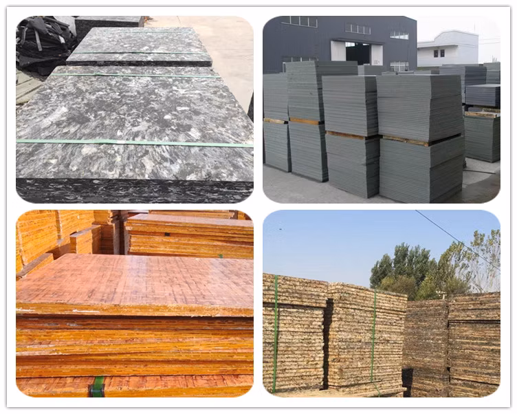 Qt4-40 Low Price Easy Operate Concrete Block Making Machine Price