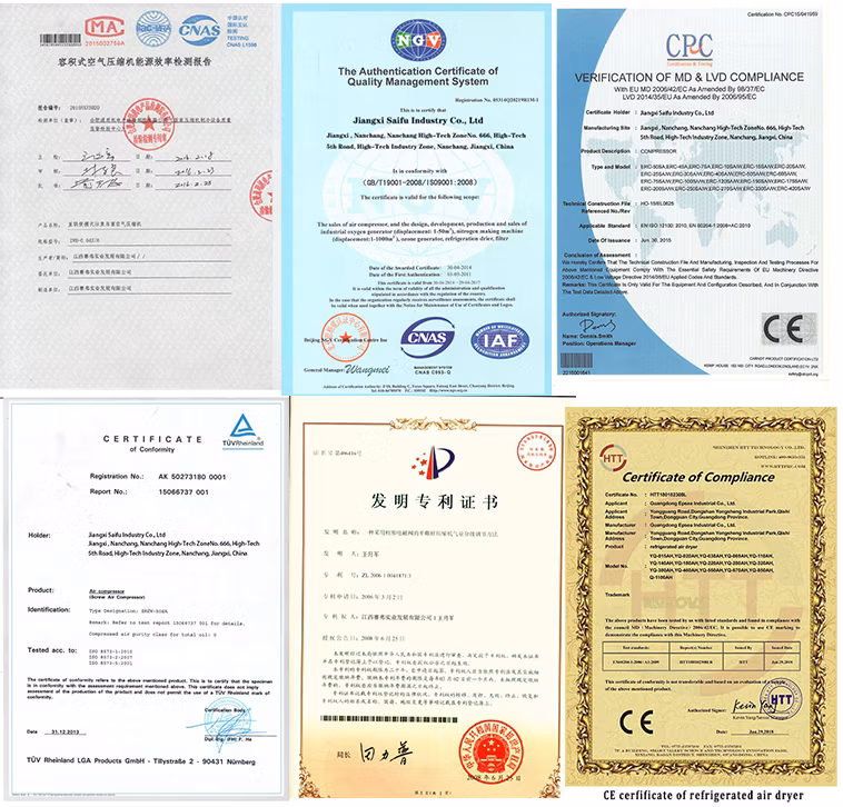 Air Compressor Machine Pricesair Compressor Machines Air Compressor Pump Air Compressors Compress R Air Screw Compressor