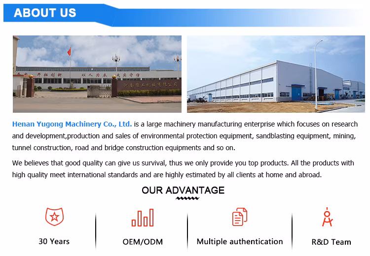 Energy-Saving Nitrogen Gas Generator Psa Nitrogen Generator for Industry