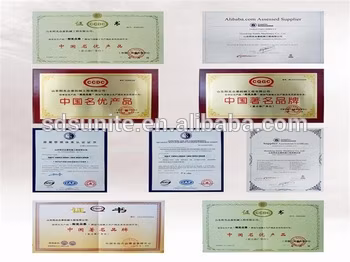 Automatic AAC Block Machinery Production Line, Concrete Wall Production Line