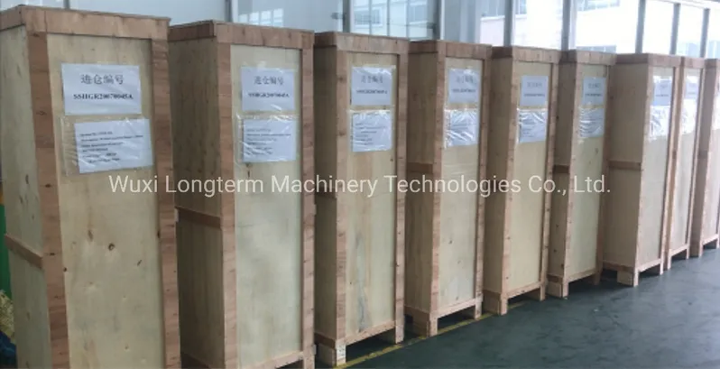 Cryogenic Liquid Nitrogen Dewar, LNG Storage Tank^