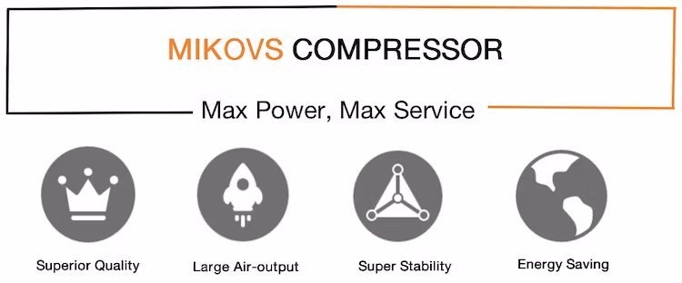 Air Compressor Machine Pricesair Compressor Machines Air Compressor Pump Air Compressors Compress R Air Screw Compressor