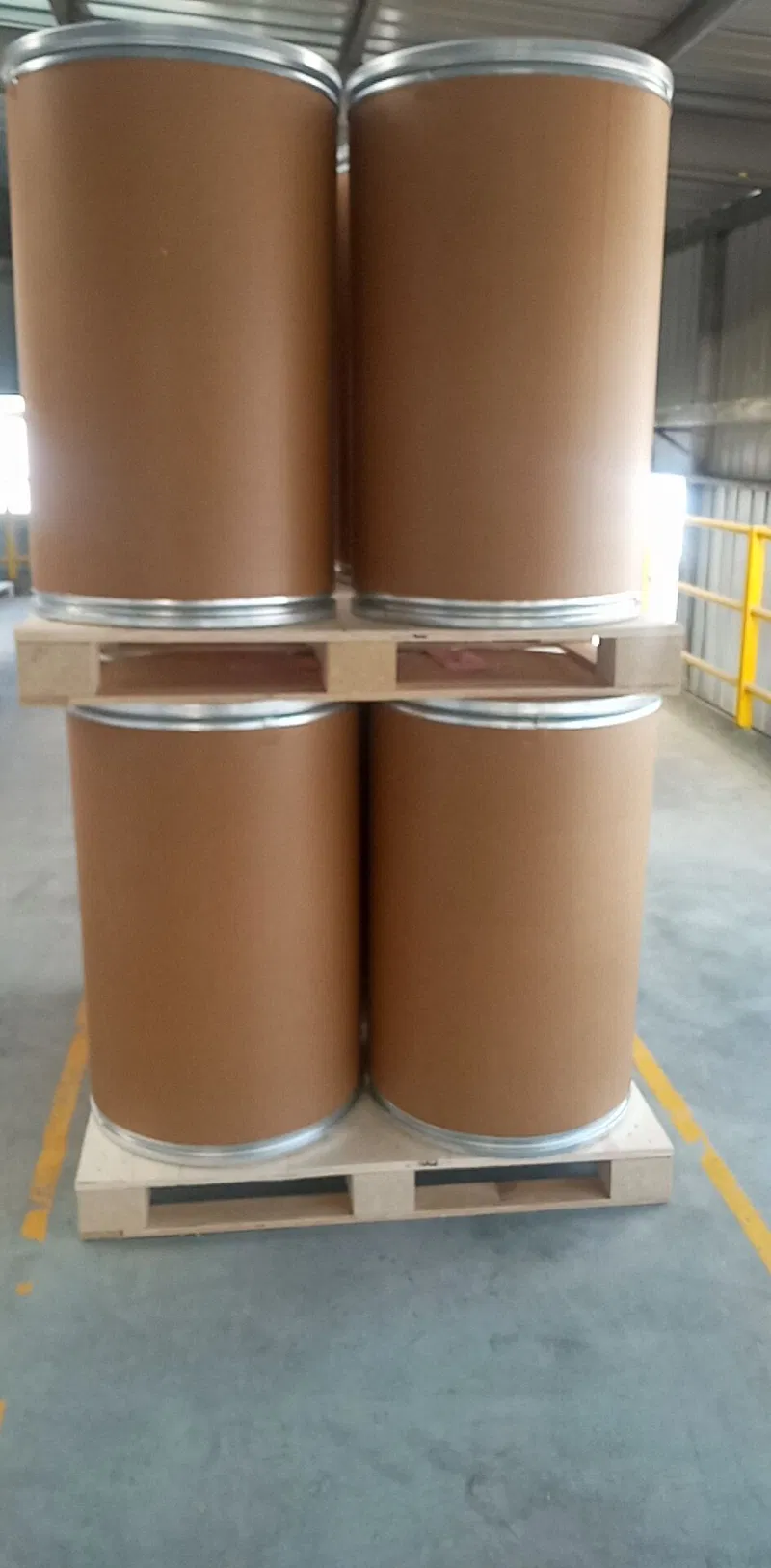 Low Price Zeolite 3A Molecular Sieve Adsorbent for Desiccant