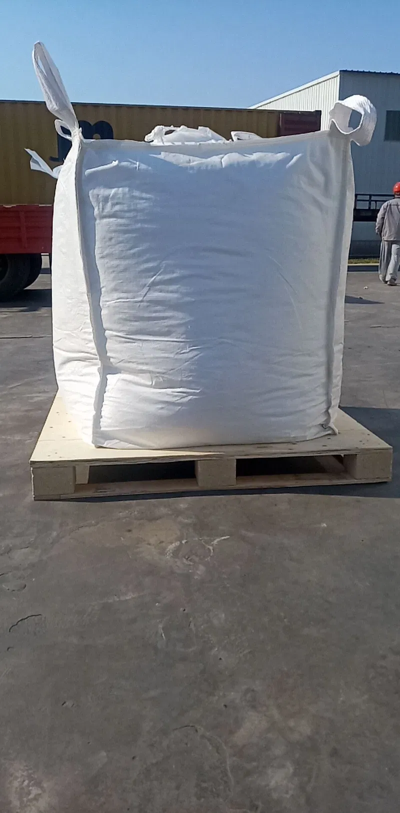 Zeolite 3A Molecular Sieve Adsorbent