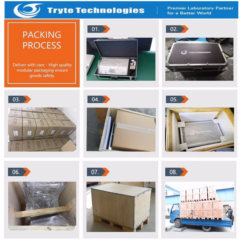 Liquid Nitrogen Container-Liquid Nitrogen Container Supplies