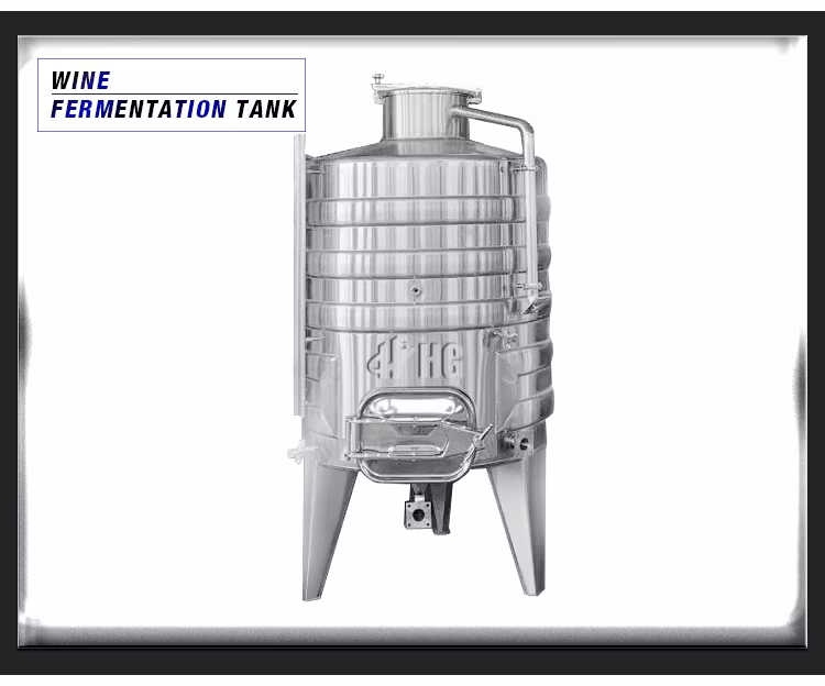 10000 L Beer Plant 7bbl Industrial Beer Brewery Plant
