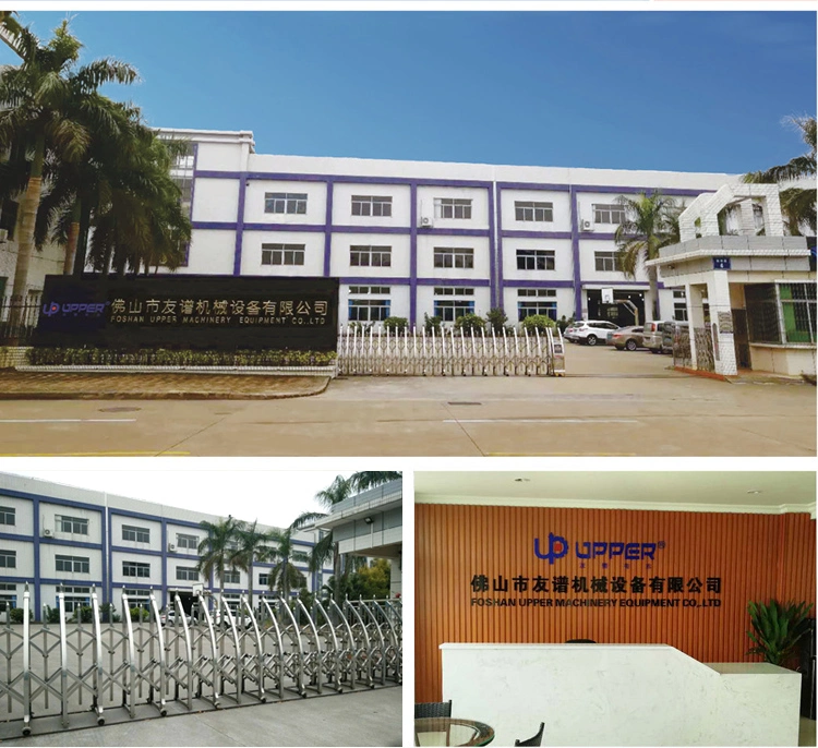 Vegetable Packing Machine / Packing Machine Equipment / Bag Packing Machine