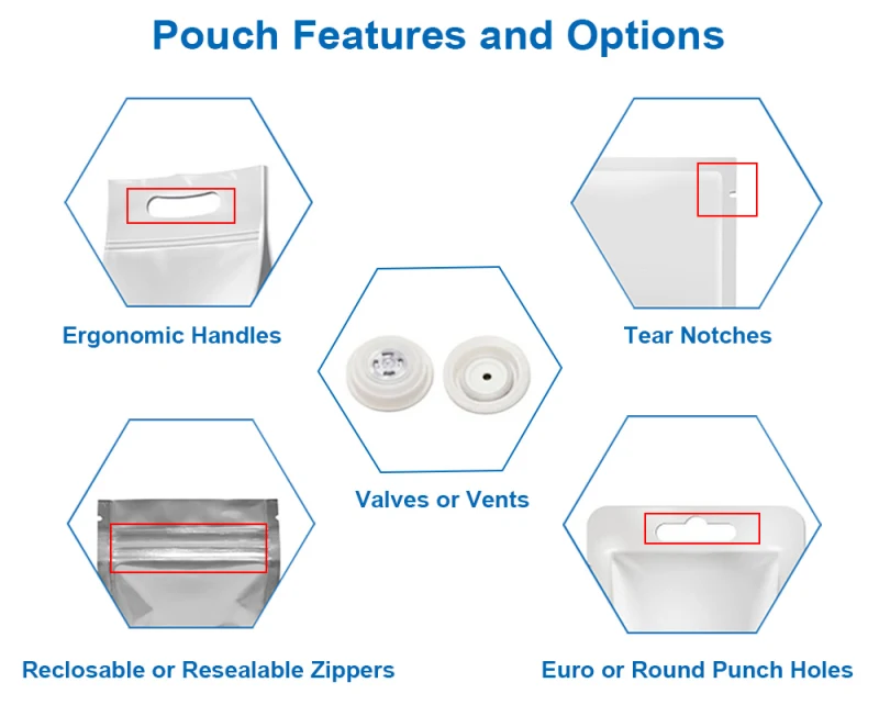 Automatic Activated Carbon Deodorization Bag Packing Machine Carbon Bag Packing Machine