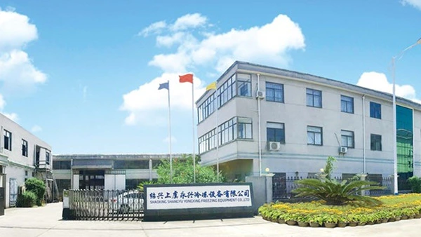 Automatic 14 Head Multihead Weighing&Packing Machine with High Accuracy