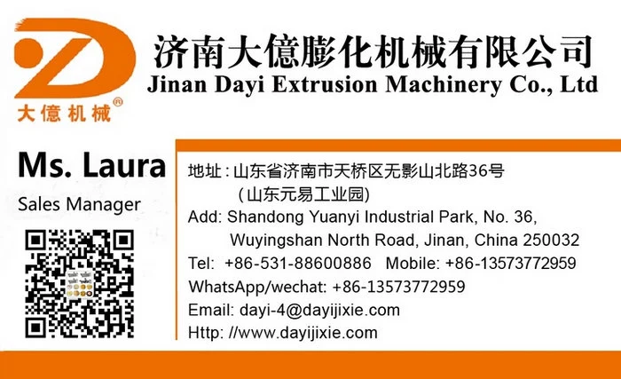 Professional Fish Feed Dog Pet Food Processing Line