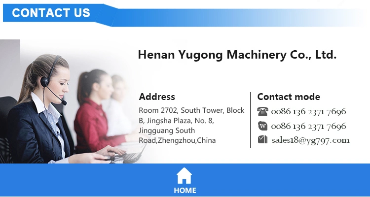 Automatic Vacuum Packing Machine Four Side Sealing Packing Machine