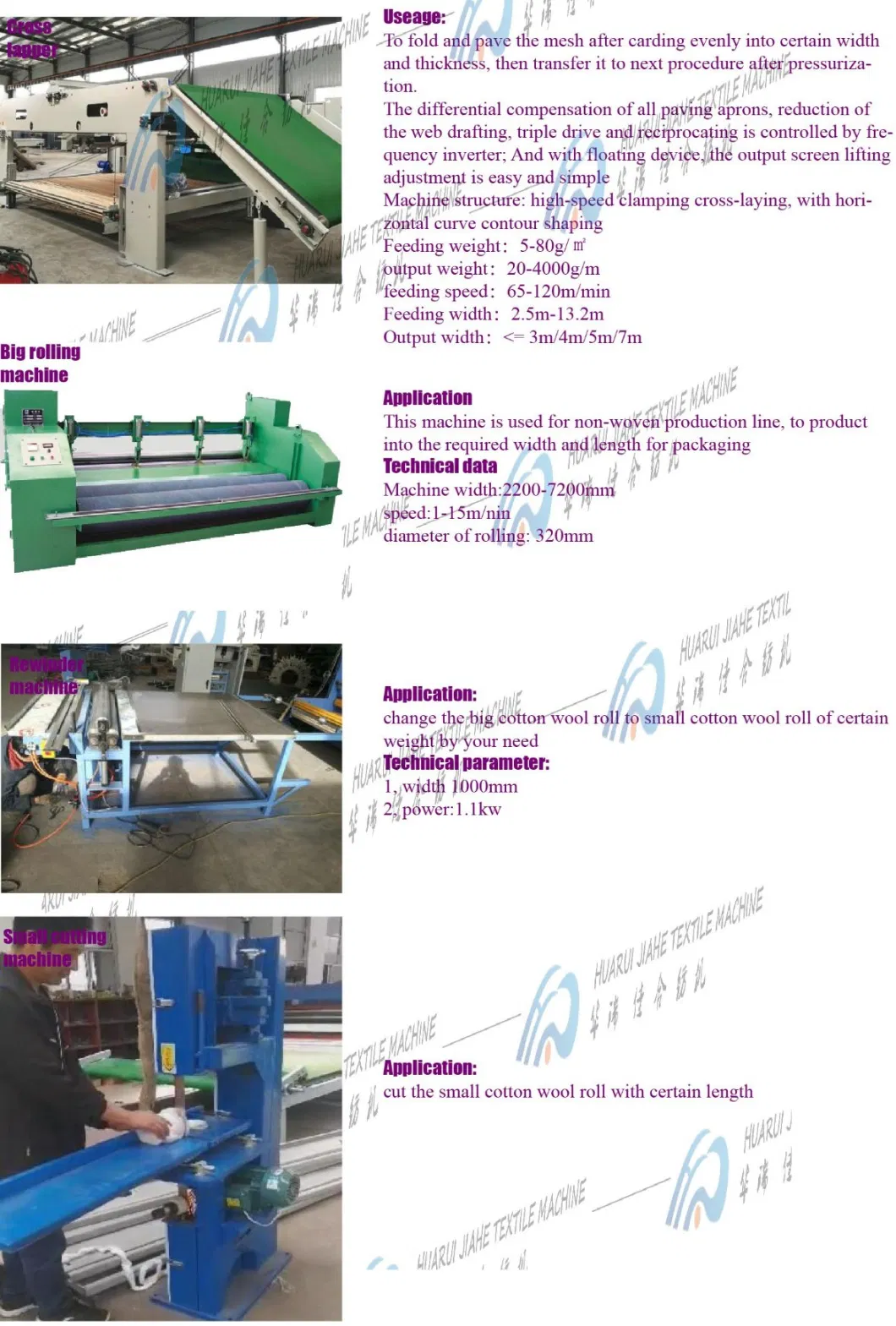Moon Cake Automatic Packaging Machine, Candy Bag Automatic Packaging Machine,