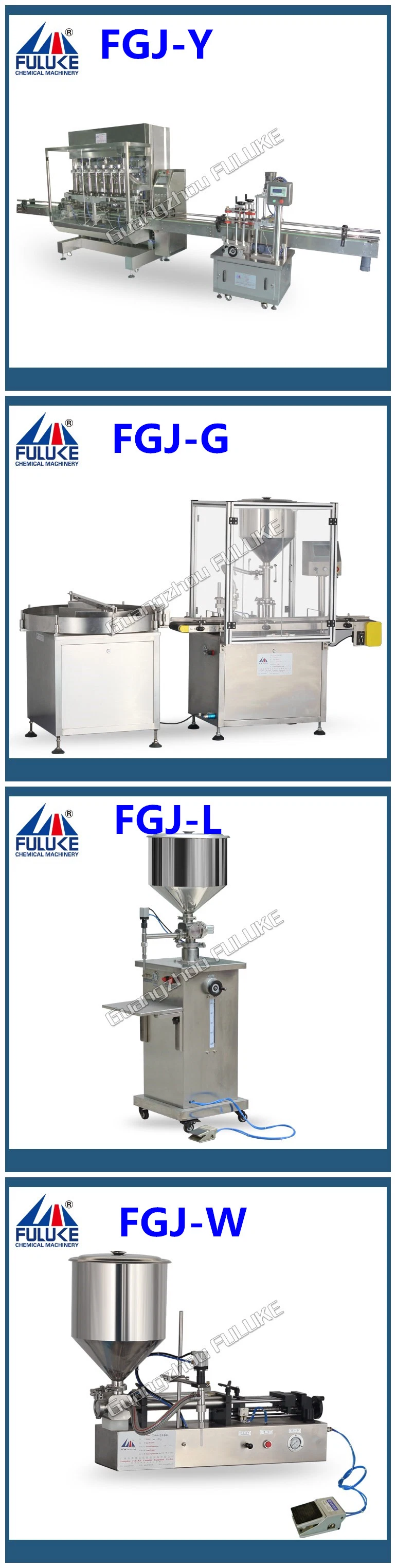 Water Pouch Packing Machine Price Tea Bag Packing Machine Blister Packing Machine