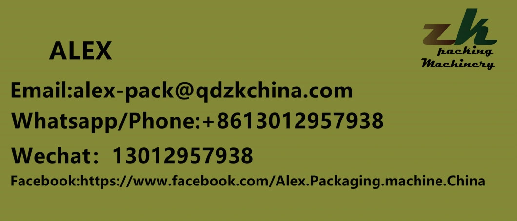 Electronic Components Plastic Parts Drywall Screw Counting Packing Packaging Machine