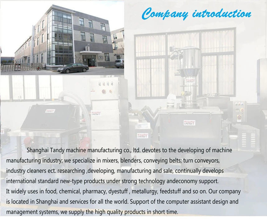 Industrial Milk Powder Packing Production Line Cans Clamping Conveyor Machine