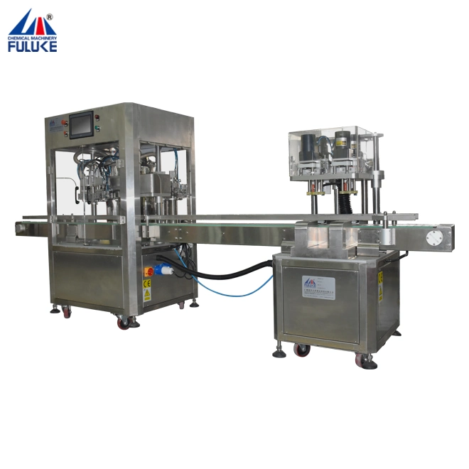 Water Pouch Packing Machine Price Tea Bag Packing Machine Blister Packing Machine