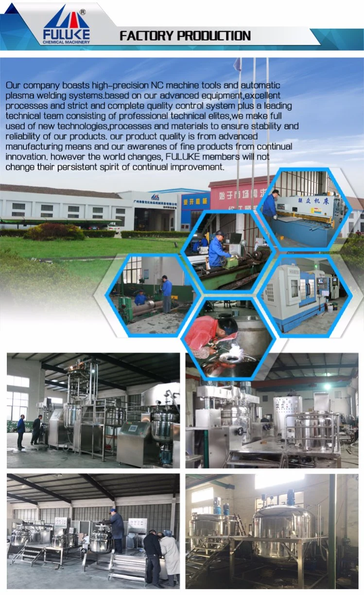 Water Pouch Packing Machine Price Tea Bag Packing Machine Blister Packing Machine