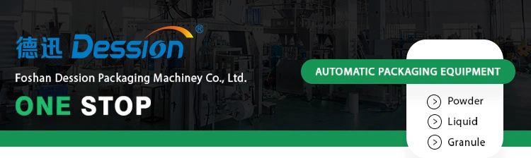 Screw Hardware Automatic Counting Packing Machine Price