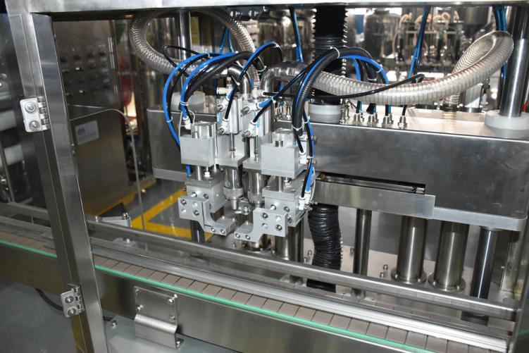 Water Pouch Packing Machine Price Tea Bag Packing Machine Blister Packing Machine
