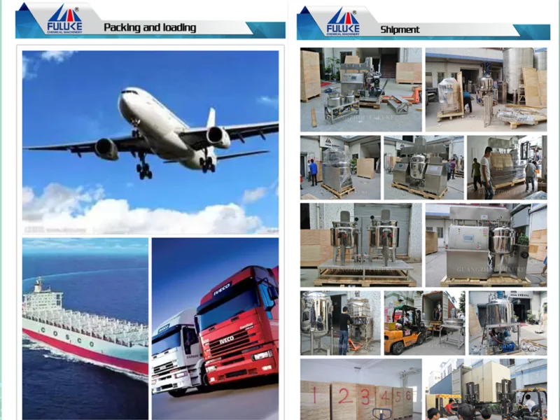 Water Pouch Packing Machine Price Tea Bag Packing Machine Blister Packing Machine