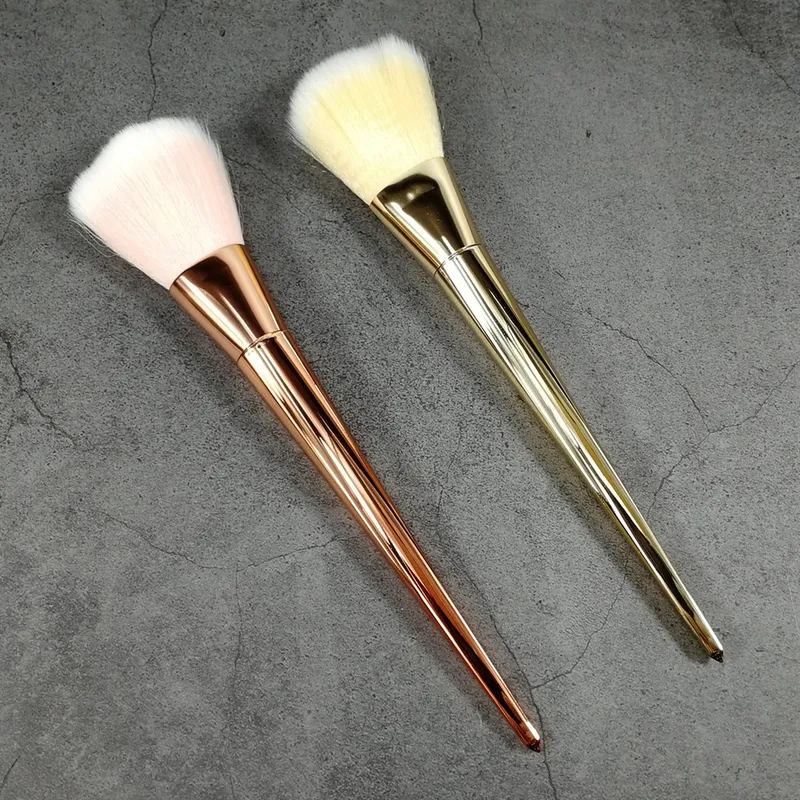 7PC-Set Makeup Brush, Best Makeup Brush, Makeup Tools