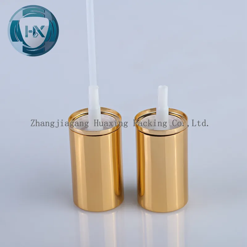 High Quality Mist Sprayer, Trigger Sprayer, Perfume Sprayer for Perfume Bottles