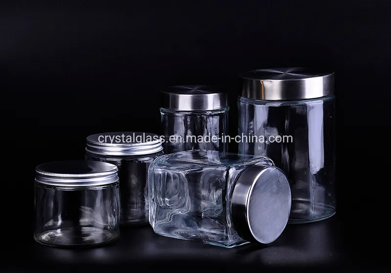 400ml Cylinder Voss Mineral Water Glass Bottle with Screw Cap Free Sample